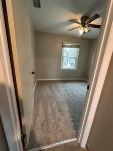 (Undisclosed Address), Alexandria, KY, 41001