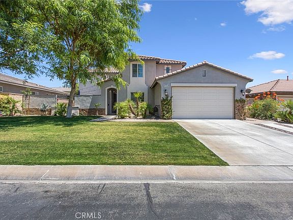 3rd image of 41154 Rochester Ct