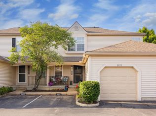 2522 Dahlia Way #60C, Columbus, OH 43235