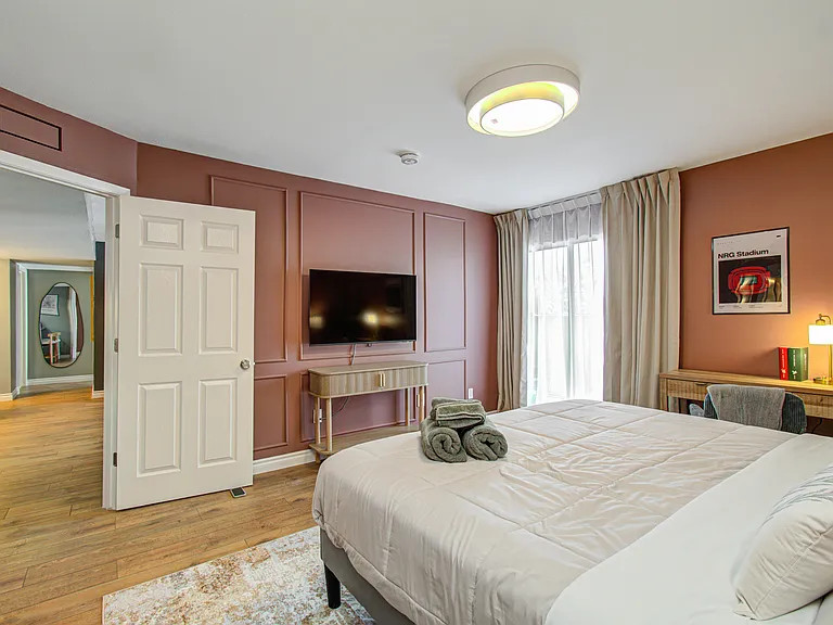 8429 Hearth Dr #27 — Photo 9