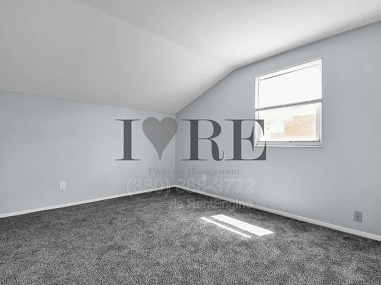 1303 Barnett Rd #1303 — Photo 35