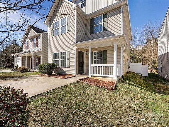 2nd image of 259 Makayla Ct