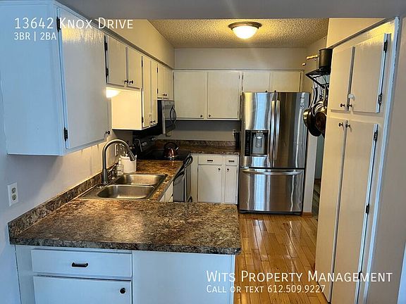 5th image of 13642 Knox Dr