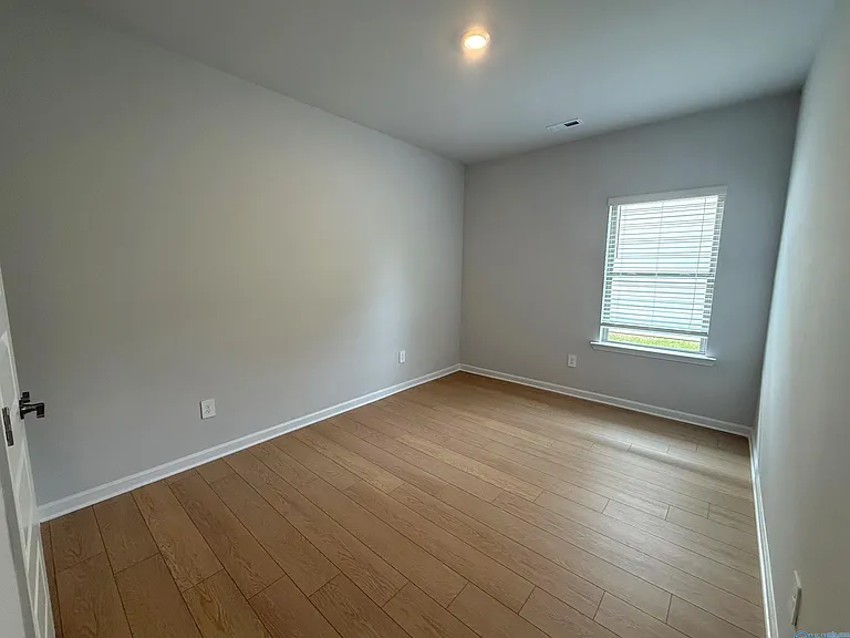 15617 Ruthie Lynn Dr — Photo 9