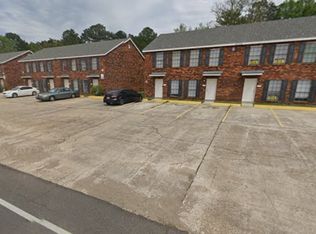 12547 Wardline Rd #252-8, Hammond, LA 70401