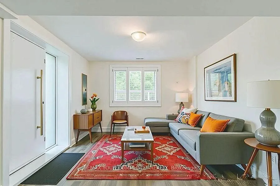 2 bed, $2,300 — Photo 2