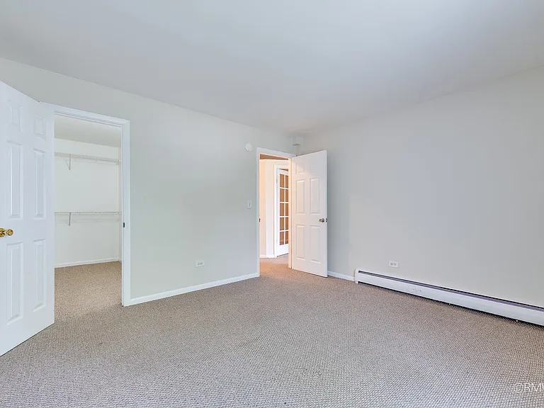 337 N Carter St #101 — Photo 11