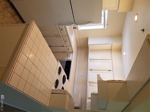 3rd image of 2680 118th Ave SE APT 202