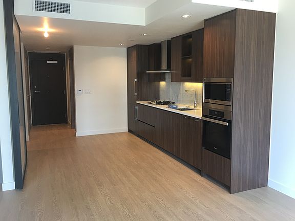 3rd image of 87 Nelson St #1186
