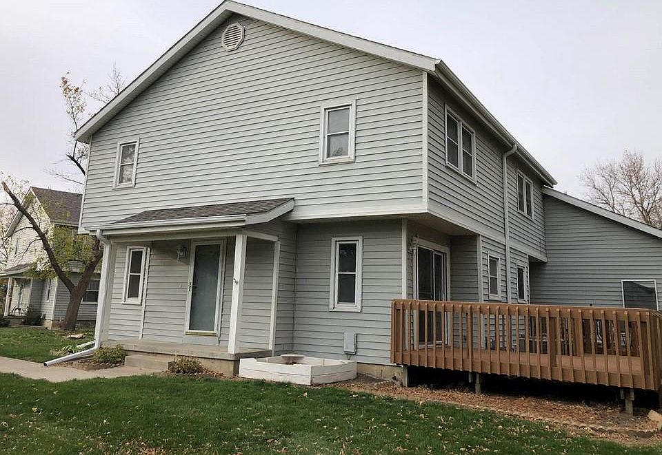 1st image of 719 NW Greenwood St #13