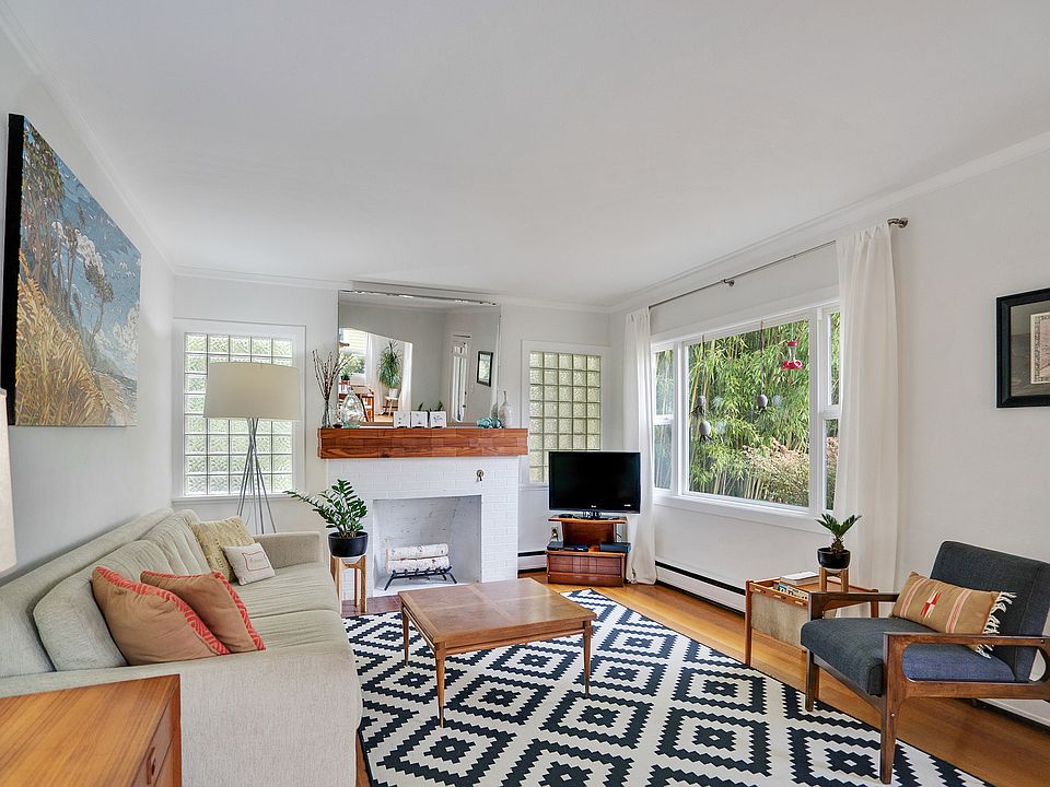 3135 NE Holladay St, Portland, OR 97232 Zillow