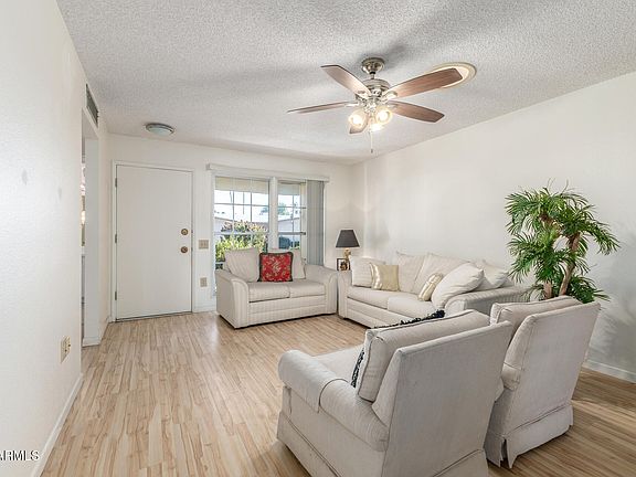 4th image of 17440 N 102ND Drive
