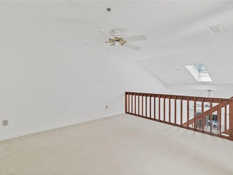 4039 Fawn Run #A — Photo 24