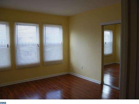 5th image of 4725 Shelmire Ave