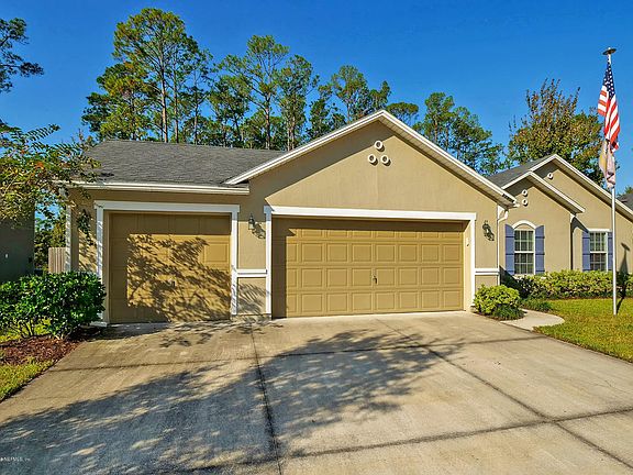 2nd image of 11804 Carolwood Ln