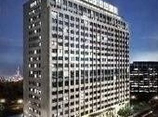 111 Saint Clair Ave W #723, Toronto, ON M4V 1N5