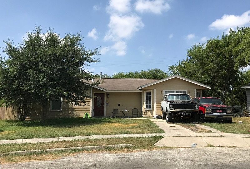 1st image of 118 Westhaven Pl