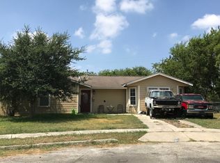 118 Westhaven Pl, San Antonio, TX 78227