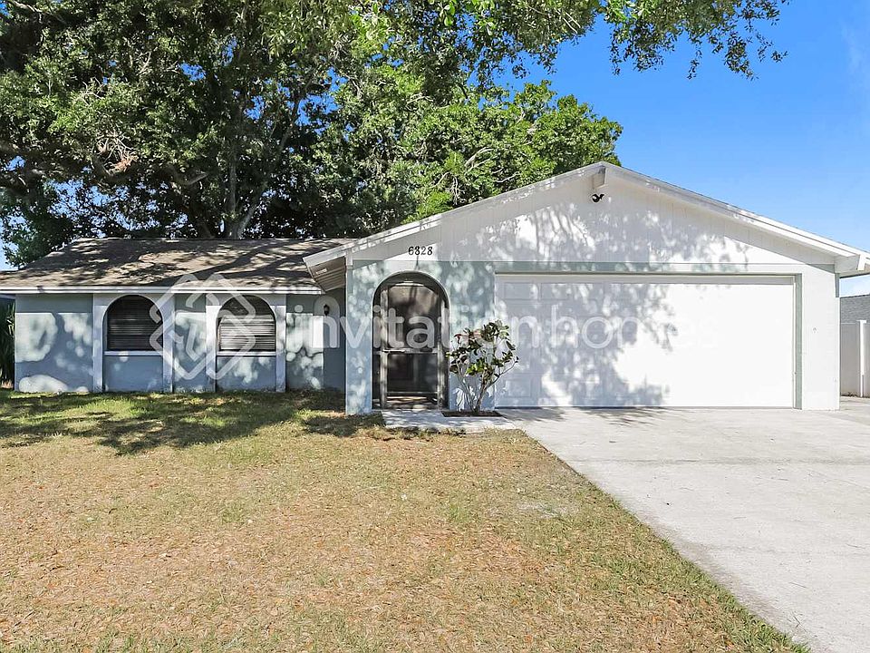 1st image of 6828 Eden Ln