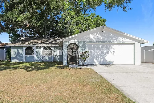 6828 Eden Ln Photo 1