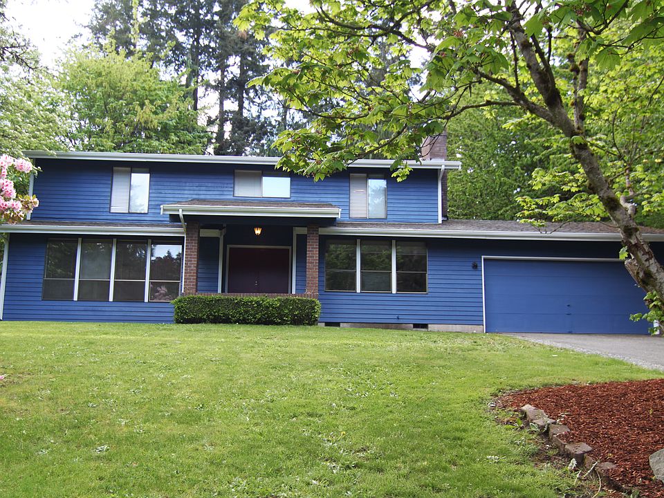1st image of 14004 111th Ave E