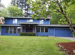 14004 111th Ave E, Puyallup, WA 98374