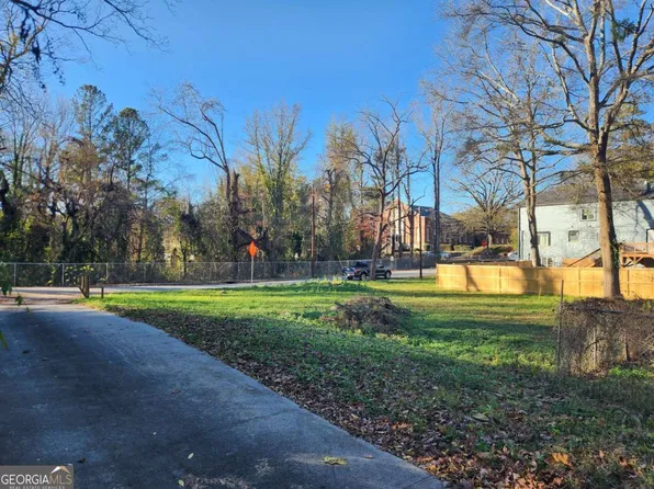 767 Alta Pl NW, Atlanta, GA 30318