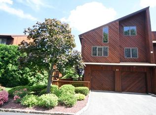 21 Omni Ct, New City, NY 10956