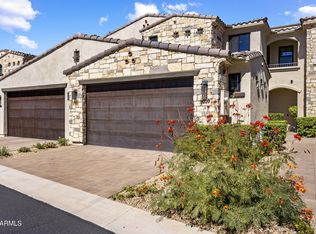 6500 E CAMELBACK Road #1010, Scottsdale, AZ 85251