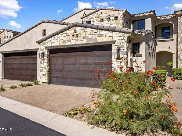 6500 E CAMELBACK Road #1010, Scottsdale, AZ 85251