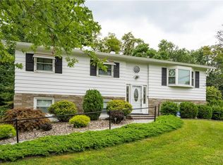 5 Ansara Rd, Wappingers Falls, NY 12590