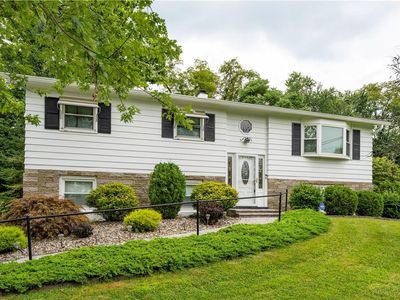 5 Ansara Road, Wappingers Falls, NY, 12590