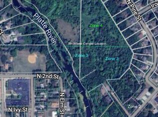 1XX N Hickory St, Royalton, MN 56373
