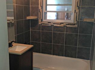 225 N Colorado Ave, Casper, WY 82609