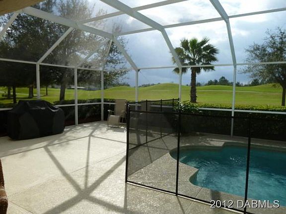 3rd image of 4 Captiva At Lionspaw