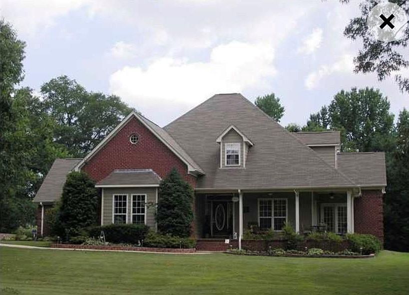 1st image of 1760 Acorn Wood Dr