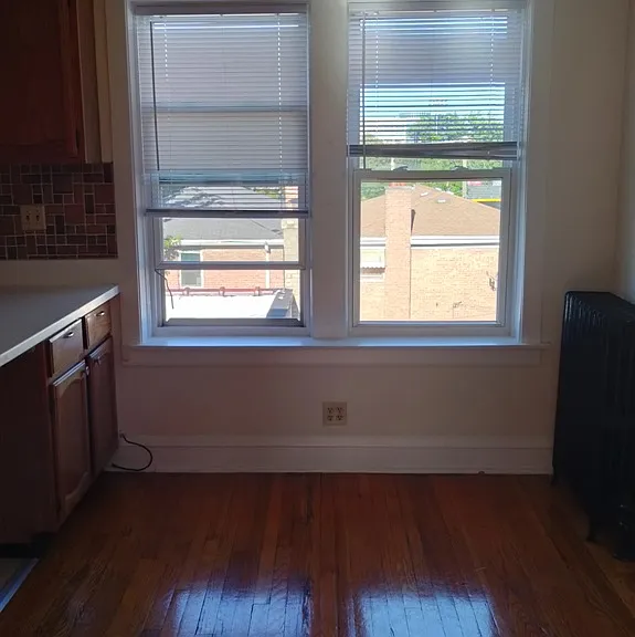 3121 W Foster Ave #3 — Photo 2