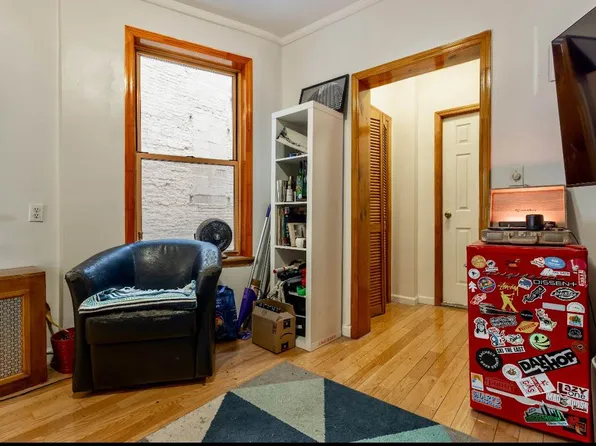 207 Grand Street image 1 of 5