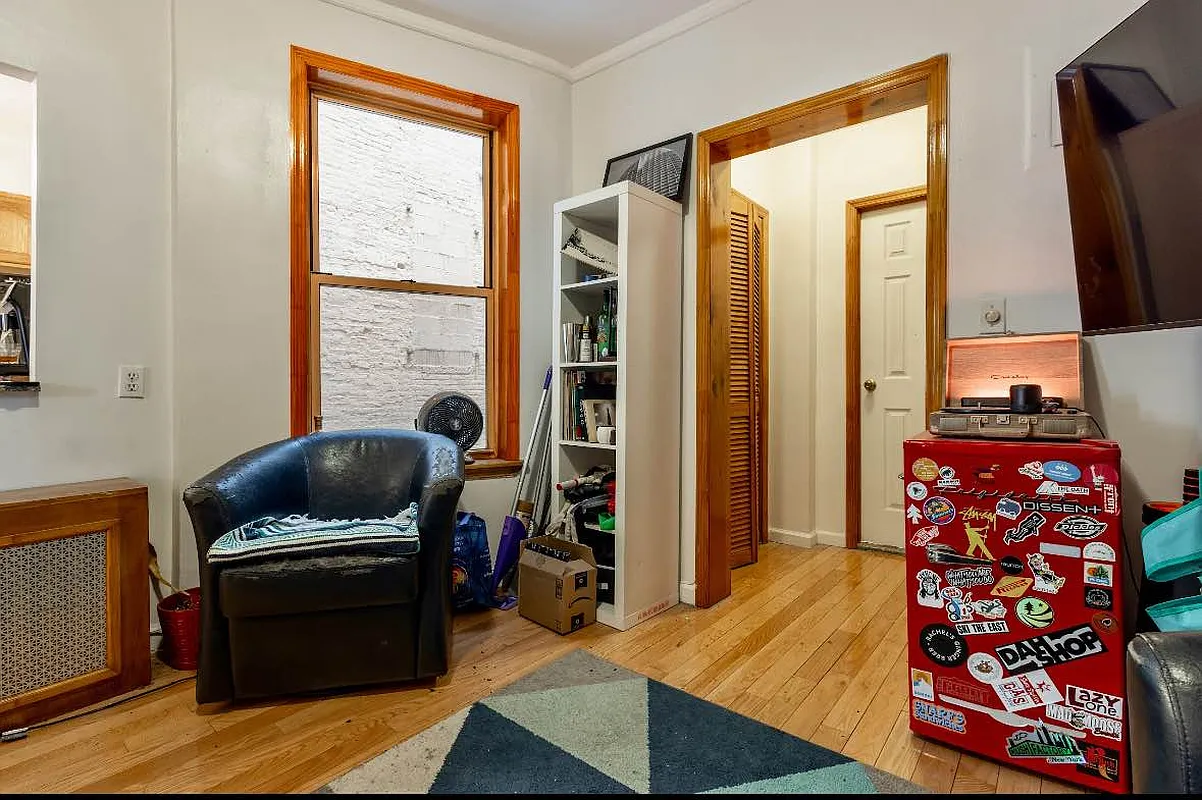 207 Grand Street 12