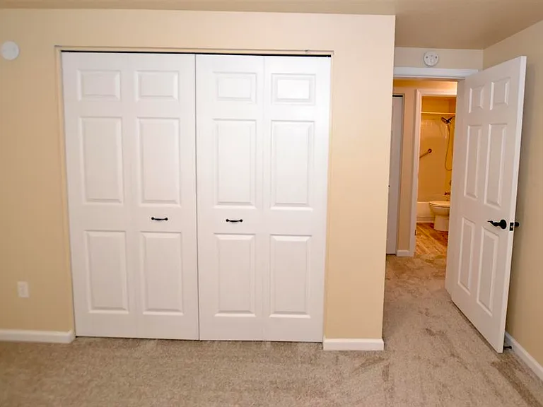 1278 Redwood Cir #3 — Photo 8