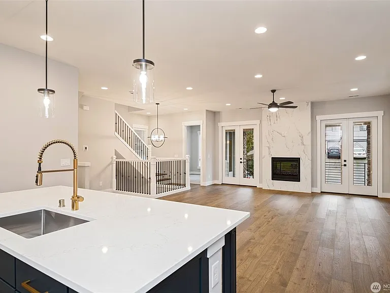 7585 S 130th Pl — Photo 14