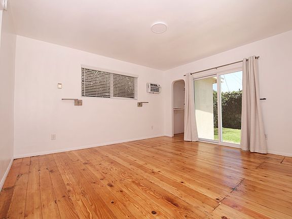 4th image of 12730 Westminster Ave #12730