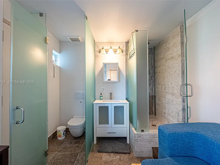 770 NE 69th St #8F — Photo 20