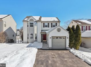 616 Stewart Rd, Collegeville, PA 19426