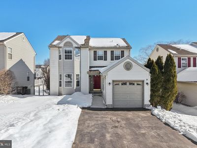 616 Stewart Rd, Collegeville, PA, 19426