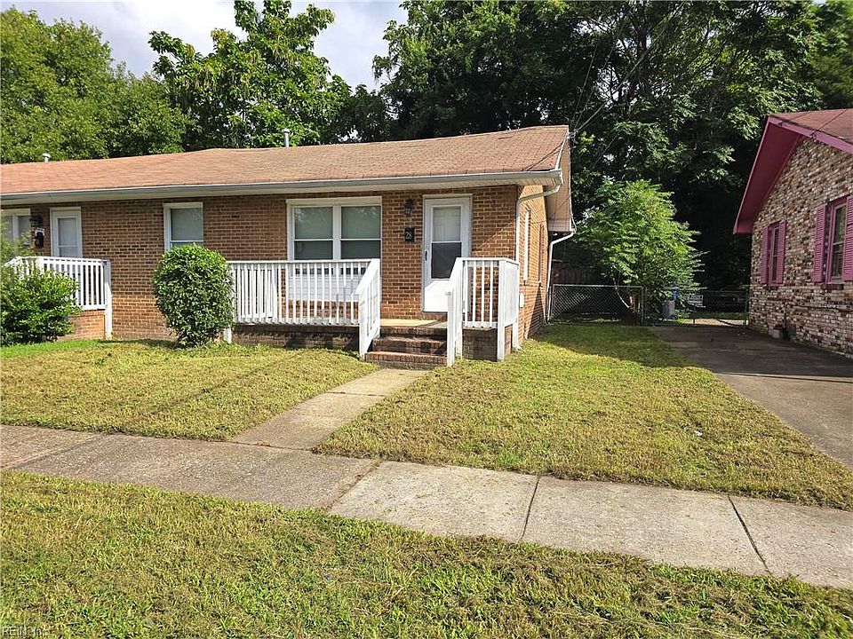 1st image of 30 Carver Cir