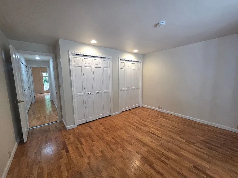 3243 134th Ave NE — Photo 31