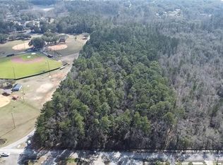 0 Baldwin Rd #2, Satsuma, AL 36572