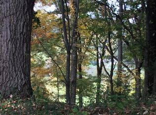 8 Charles Johnson Rd, Chuckey, TN 37641