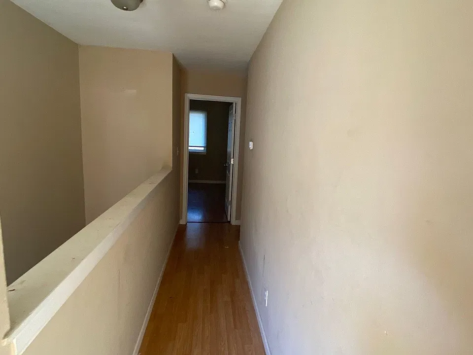 637 Palisades Dr #635
